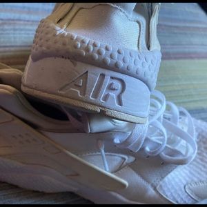 Nike Air  huarachy